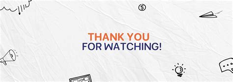 Intro Media | Social Media :: Behance