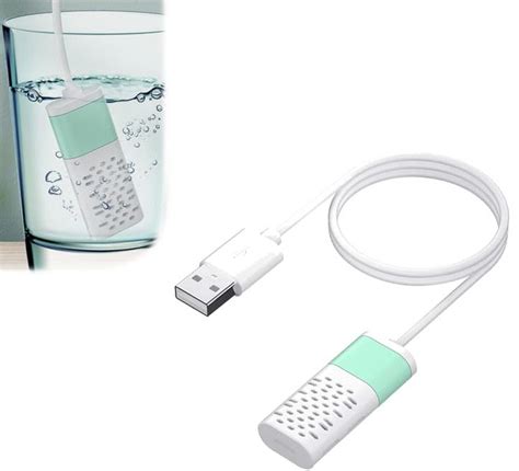 Nalacalsodium Hypochlorite Generator Chlorine Testing Strips Included ...