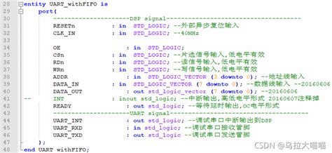 LocalLoop Operator 的图像结果