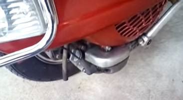 Image result for LML 4T