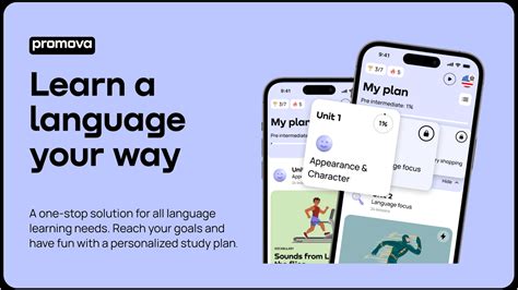 Image result for How to Take Notes Effectively