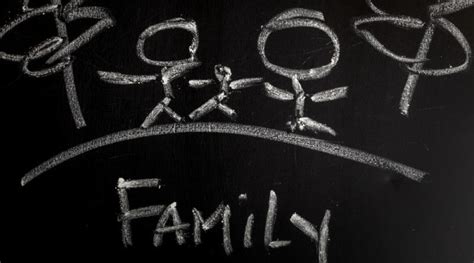 Structural Mapping 的图像结果