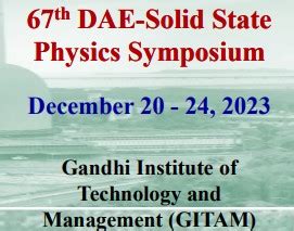 Indian Association of Physics Teachers