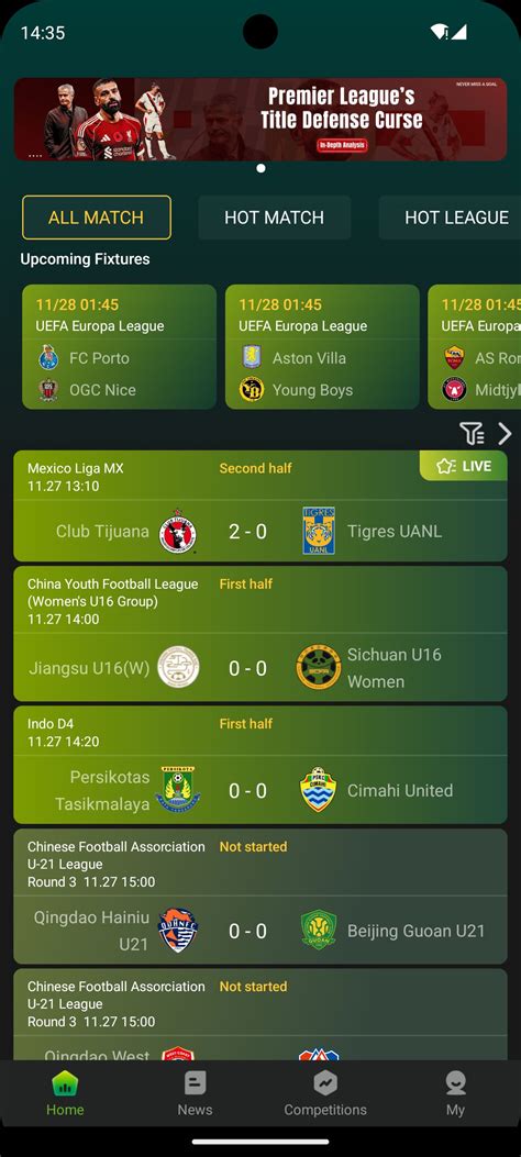 Descargar Camel Live APK 1.10.0.10 para Android