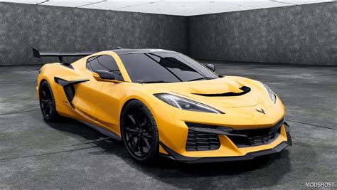 Image result for BeamNG Drive Chevy Mod