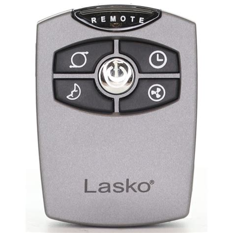 Lasko Upright Fans & Heater Remotes | OEM & Replacement - Anderic