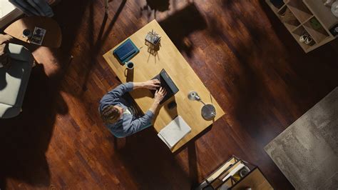 Everything to Know About the New 2025 PANCE Blueprint | Blog ...