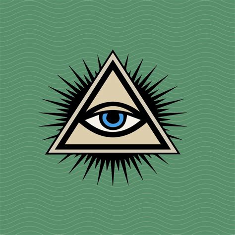 Drexel University's Thomas R. Kline School of Law on LinkedIn: Drexel ...