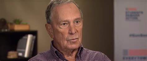 Image result for Bloomberg Reporters