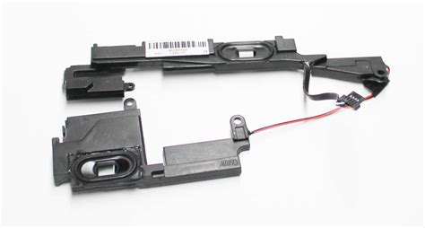 Image result for Machine-Type 7947 Model AC1