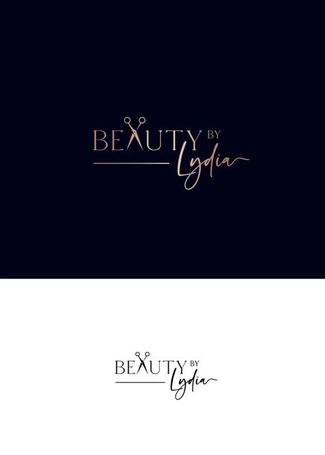 Logo Designs | Freelancer