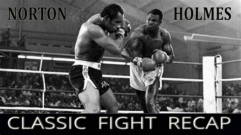 HBO Boxing 1978 的图像结果