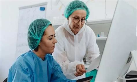 Researchers shed light on underrecognized contribution of viral ...