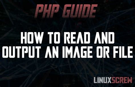 Image result for PHP Create Web Page Output to File