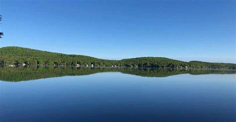 Guildhall Tourism (2022): Best of Guildhall, VT - Tripadvisor