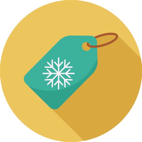 Image Label Icon 的图像结果