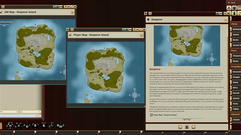Pathfinder Module Reviews 的图像结果