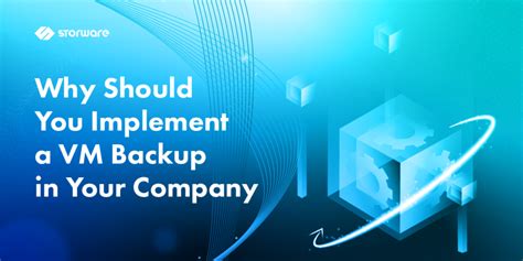 Image result for VM Backup Software