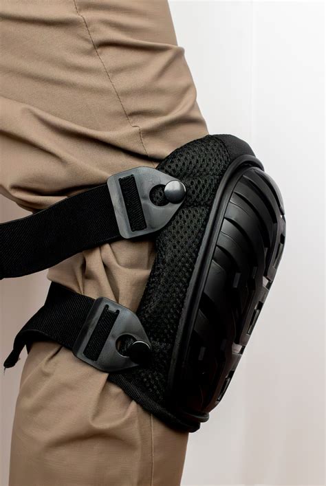 Knee Pads | New Quality Flooring