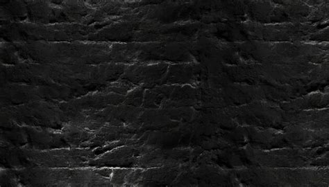 Stone Texture Height Map 的图像结果