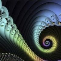 Image result for Is Infinity Real