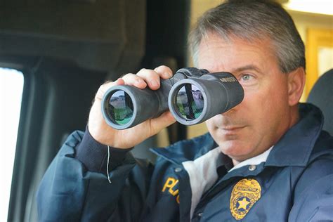 Image result for Postal Service Assessment Test Samples