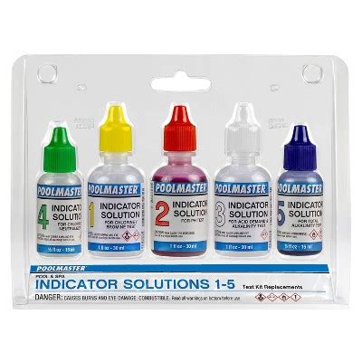 Image result for Install Pool Flow Indicator