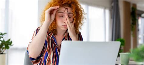 Basic Straining Screenshots 的图像结果