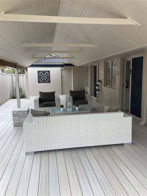 Ceiling Lining 的图像结果