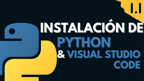 Image result for Install Python Windows 1.0 Visual Studio Code