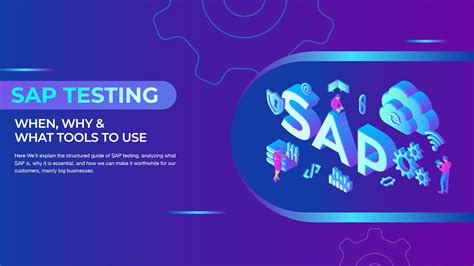 Image result for Testing Methodologies SAP