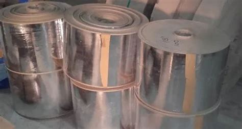 Image result for Gprinter Silver Paper