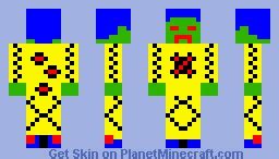 Alien Minecraft Skin 的图像结果