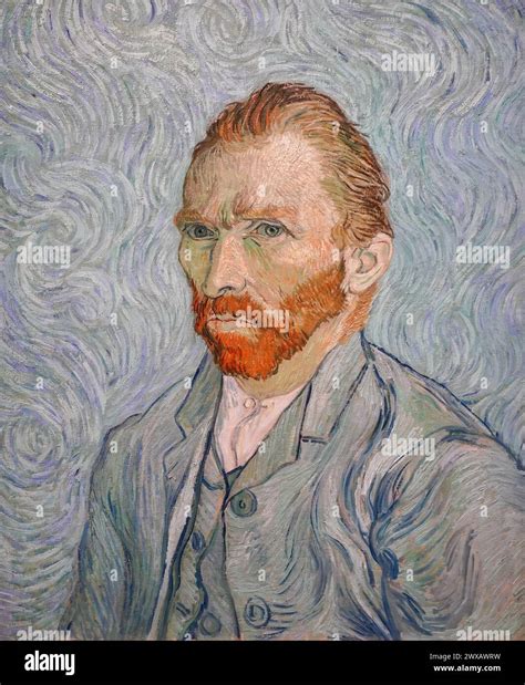 Musee dorsay art museum café hi-res stock photography and images - Alamy