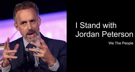 Mary McDonald-Lewis (@mmcdonaldlewis) / Twitter