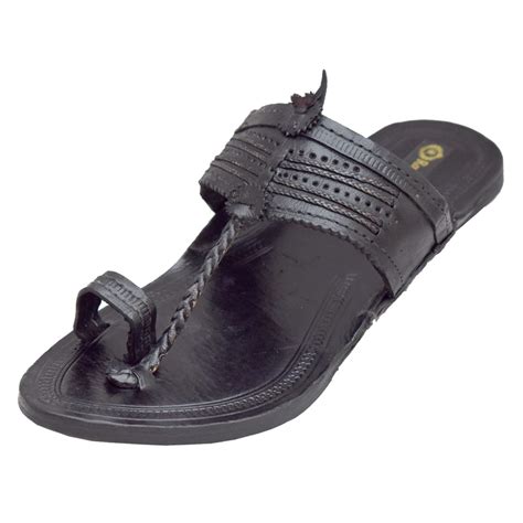 kolapuri chapal Men|Kolhapuri Chappal for Men Stylish Original Leather ...