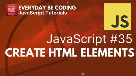 Image result for JavaScript/HTML Component
