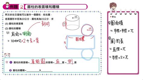 Image result for IEC Code Example
