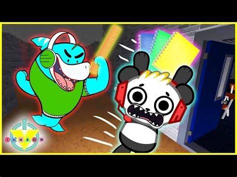 Image result for Beast Technology