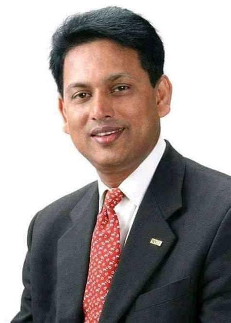 ‘Helicopter Milon’: New Hope for Bangladesh’s Weak Education System