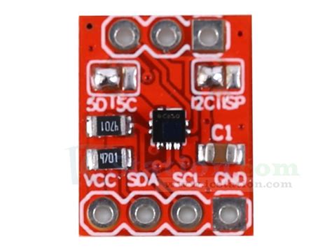 Image result for Pressure Sensor Module Arduino