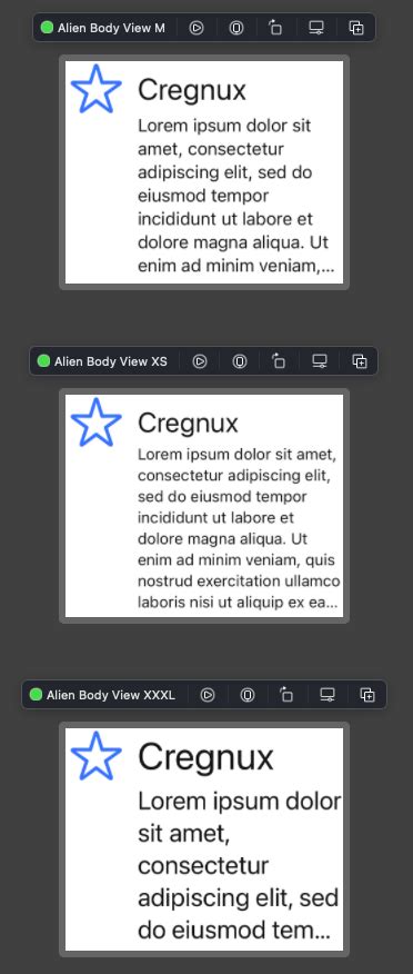 Image result for Comment Editor UIKit
