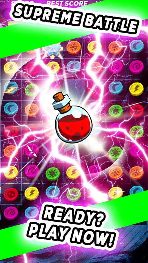 Street of Robots: Legendary Warrior - App on Amazon Appstore