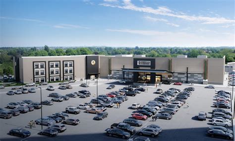 City of Coweta on casino project: ‘We welcome our new neighbors’