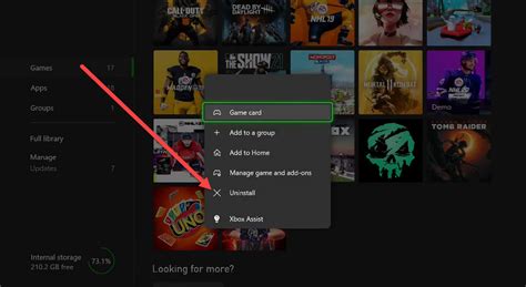Roblox Error Code 103 Xbox 的图像结果