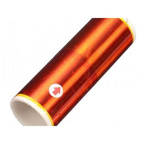 Diy Mini Tesla Coil Module Unassembled 15W Dc 15 24V 2A Plasma Speaker ...