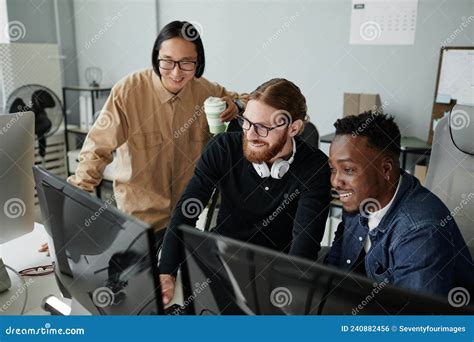 Image result for Inclusive Programmers