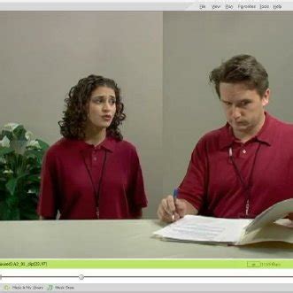 Computer Engage Simulation 的图像结果