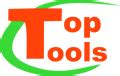 TopTools | Shop Online for Industrial Tools, Power Tools , Cordless ...