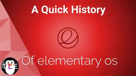 Image result for Elementary OS Symbol